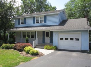 127 Parkway Dr, Cobleskill, NY 12043