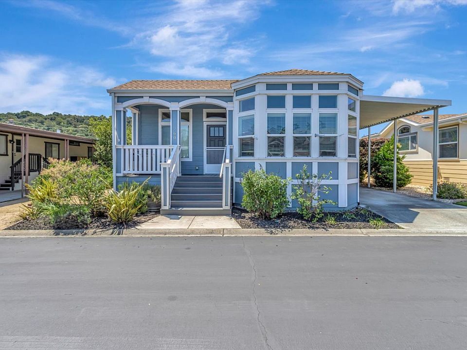 1st image of 760 Villa Teresa Way #760