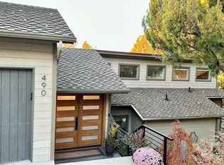 490 E Balmoral Rd, Boise, ID 83702