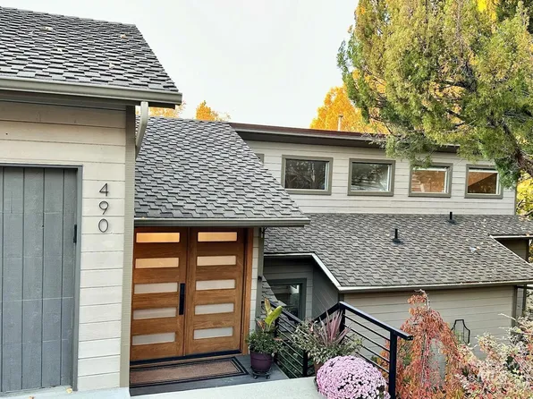 490 E Balmoral Rd, Boise, ID 83702