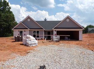 111 Suwannee Way #264, Jefferson, GA 30549