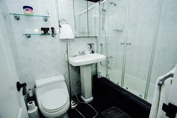 Sold by City Wide Brokerage | media 26