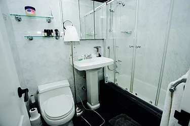 Sold by City Wide Brokerage