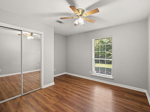 5th image of 212 Section Line Rd