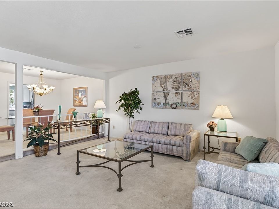 1st image of 3417 Townhouse Dr