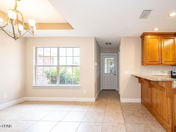 4th image of 4426 Bylsma Cir