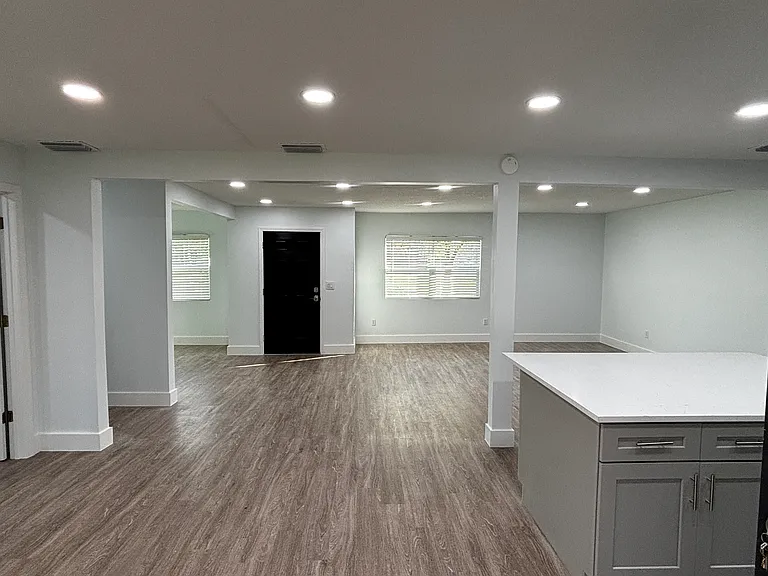 3829 Hartley Rd — Photo 8