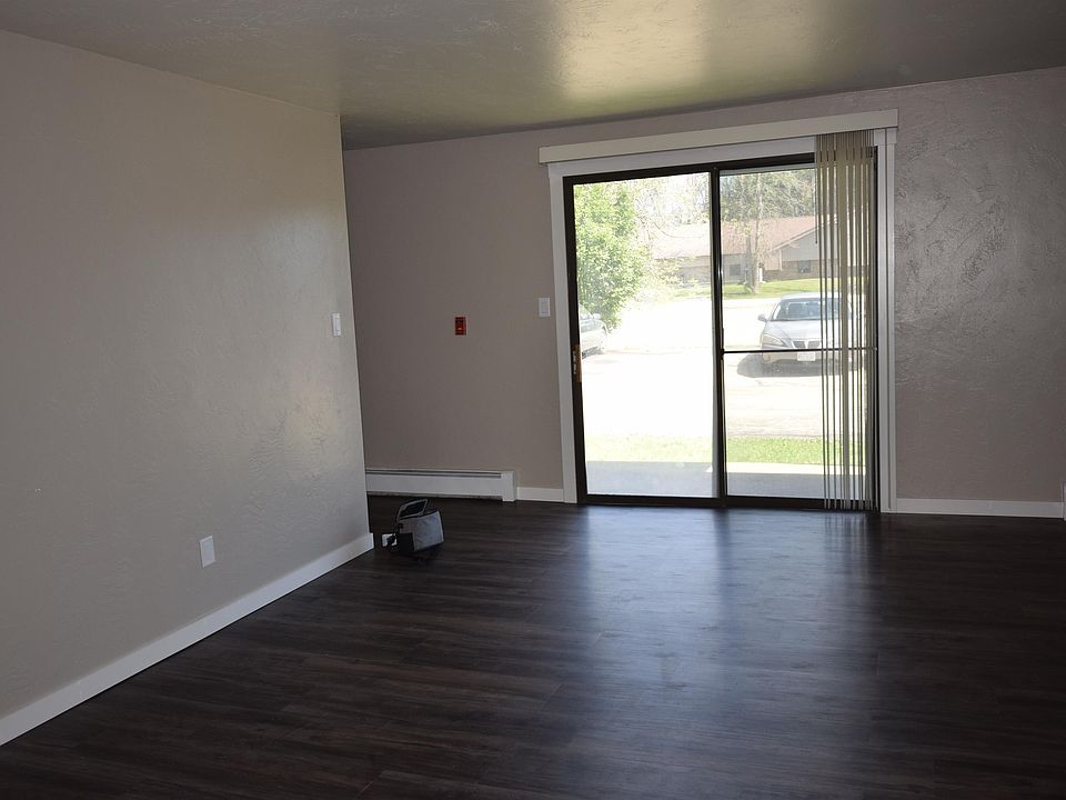 1st image of 1762 Badger St #6
