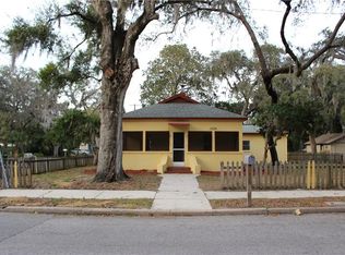 5821 Delaware Ave, New Port Richey, FL 34652