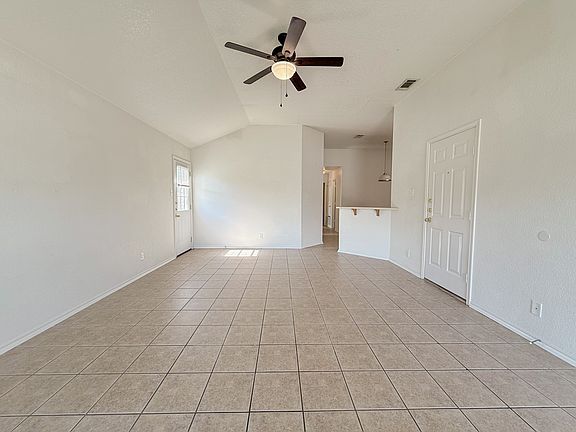 3rd image of 216 Dale Earnhardt Dr #B