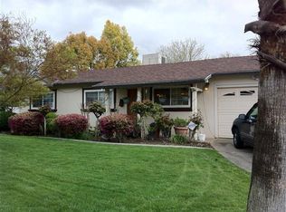 7920 Rusch Dr, Citrus Heights, CA