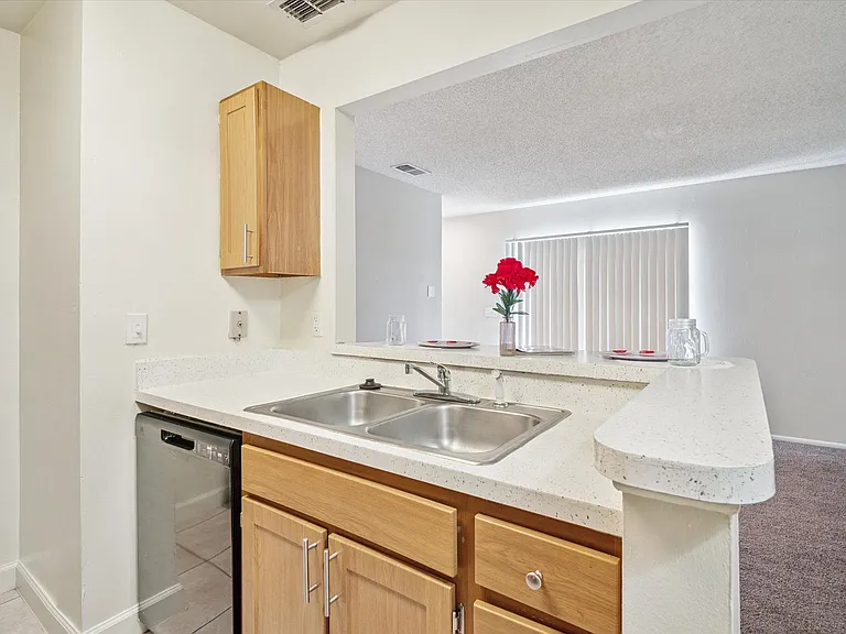 Latigo 27 — Photo 103