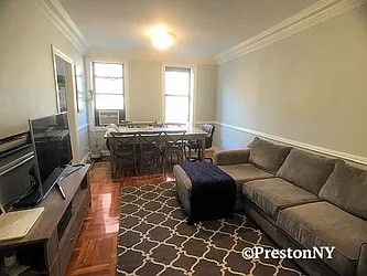 Rented by JM Preston Properties LLC