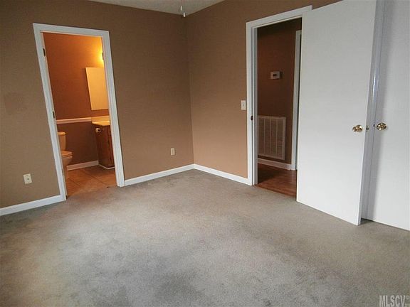 3rd image of 259 N Fairview Dr NW