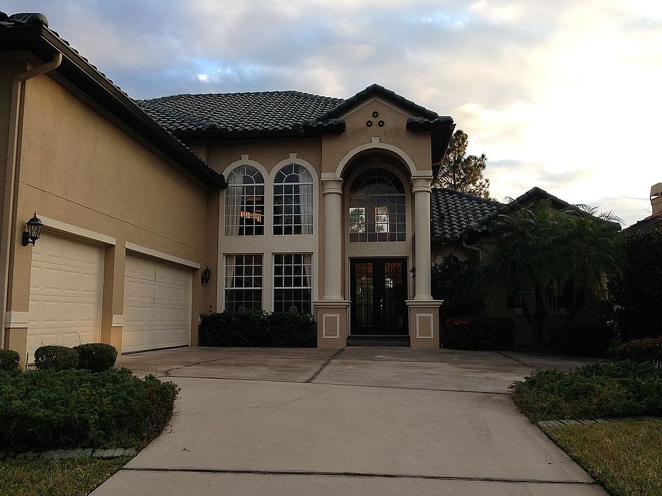 1st image of 14456 Dover Forest Dr