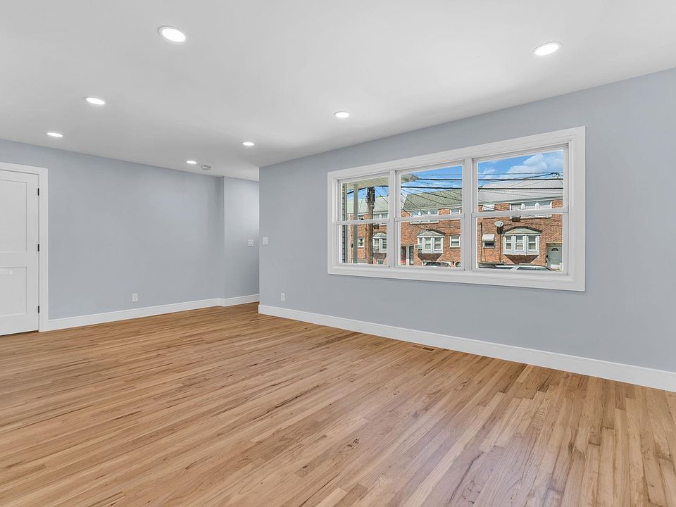 1st image of 29 Delmar Rd