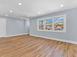 29 Delmar Rd, Jersey City, NJ 07305