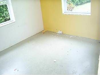 3rd image of 1320 NE 130th St