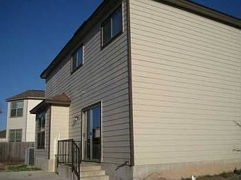 2nd image of 8106 Verbank Villa Dr