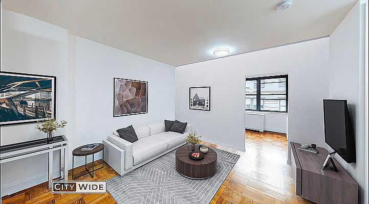 1st image of 96 5th Ave APT 16F