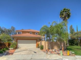 31061 Spoon Cir, Temecula, CA 92591