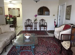 7847 Miller Rd #105A, Miami, FL 33155