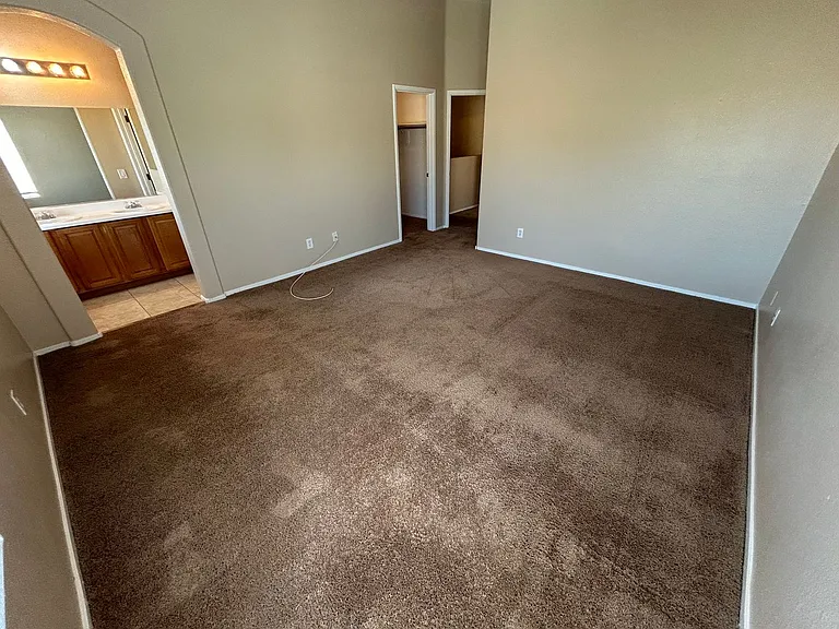 1611 Lefty Garcia Way — Photo 25