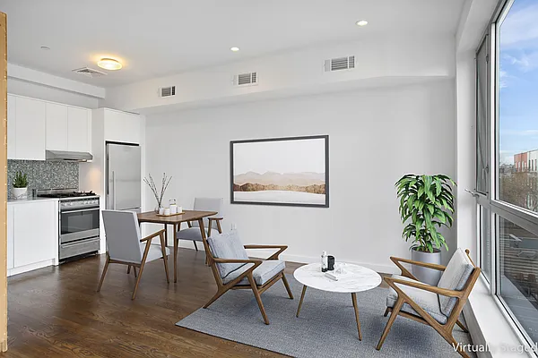 Sold by Corcoran | media 1