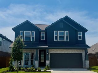 2134 Mosaic Valley Ct, Angleton, TX 77515