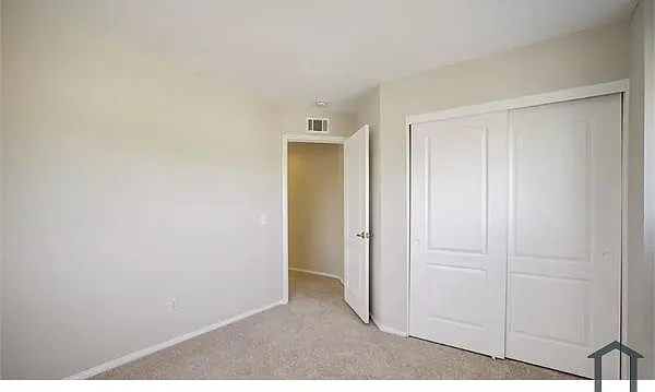 45308 Pickford Ave — Photo 14