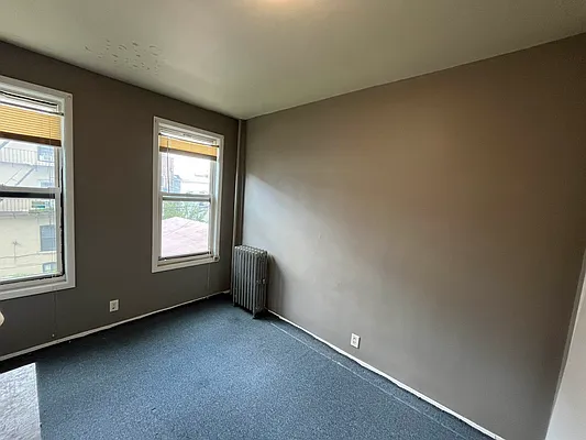 Rented by Citi Homes Inc | media 4