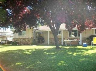 4523 Olivehurst Ave, Olivehurst, CA 95961