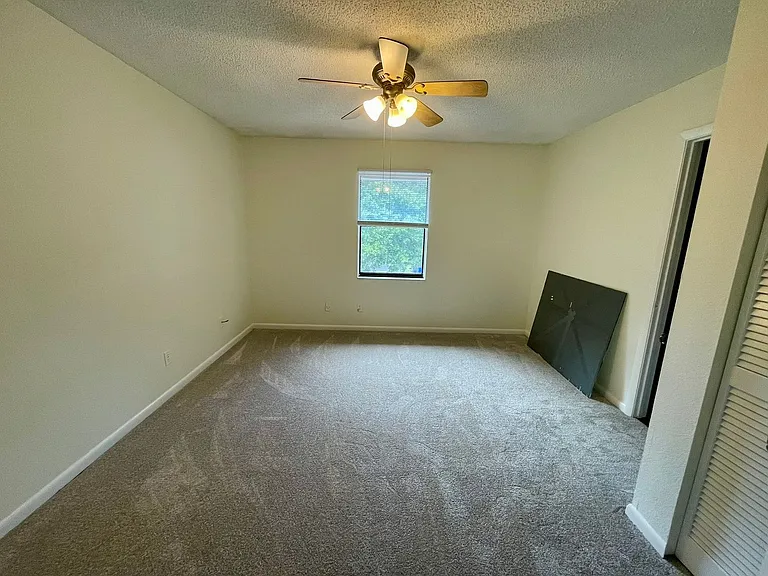 112 Tomoka Meadows Blvd — Photo 27