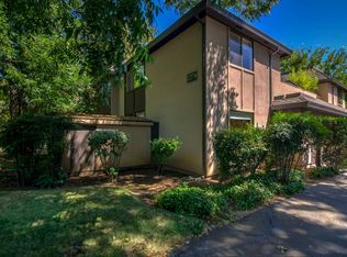 2278 Woodside Ln UNIT 1, Sacramento, CA 95825
