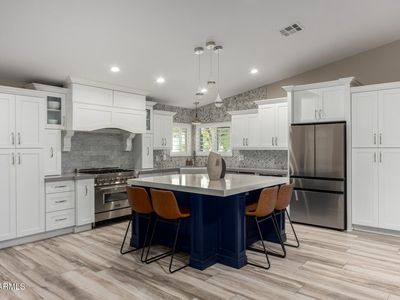 7731 E Rose Ln, Scottsdale, AZ, 85250