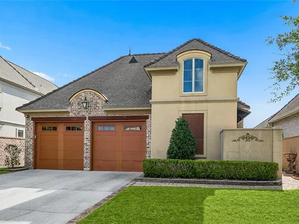 258 Nicklaus Dr, Slidell, LA 70458
