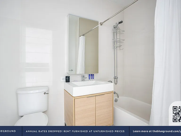 180 Water St #2910 — Photo 12