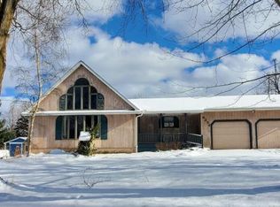 6234 N Vassar Rd, Flint, MI 48506