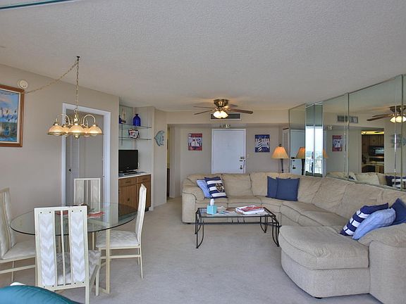 5th image of 2625 S Atlantic Ave APT 10NW