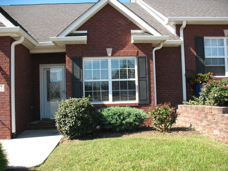 1st image of 7217 Alysha Vineyard Way #103