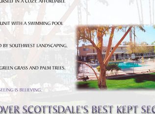 817 E St SE APT 1, Washington, DC 20003