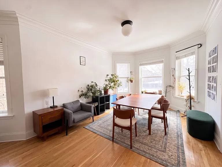 834 W Waveland Ave — Photo 11