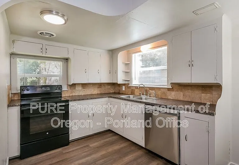 4632 SE 122nd Ave #D — Photo 4