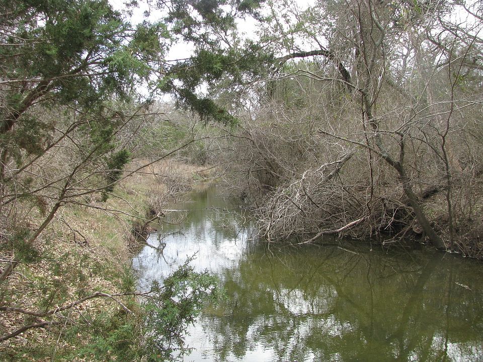 1st image of Tdb Harmon Rd