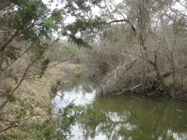 Tdb Harmon Rd, Copperas Cove, TX 76522