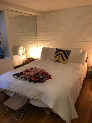 Rented by WorldWide Homes, Inc. | media 1