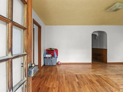 1839 Poplar St, Lexington, MO, 64067