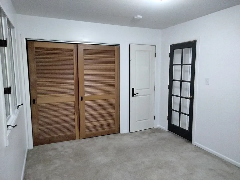 1532 Snowmass Creek Rd — Photo 24