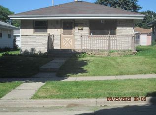 4673 N 79th St, Milwaukee, WI 53218