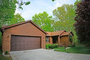 1st image of 111 Ivy Brook Ln